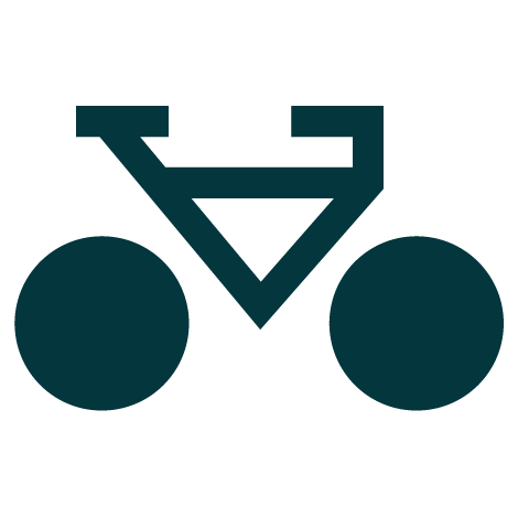 Z3n Tests (zendesk/1690829114) Help Center home page